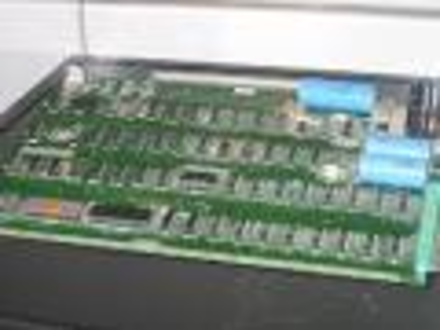 Fourth Generation of Computers