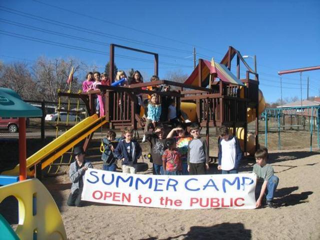 Moving to a Private School (Mistake)