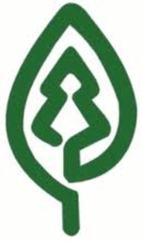 American Forestry Association founded