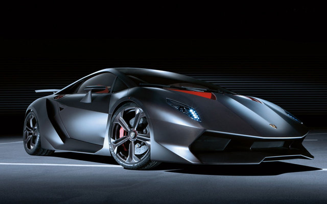 Sesto Elemento