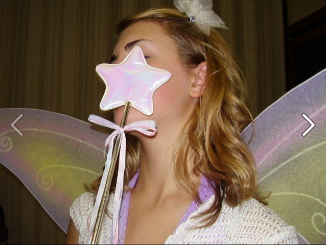 my sister helped me create my first ever social networking account. facebook: like.