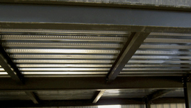 HOSPITAL CLINICO DEL SUR, Ex Hospital del Trabajador