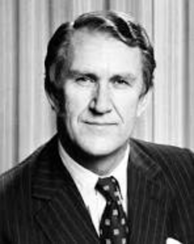 Malcolm Fraser