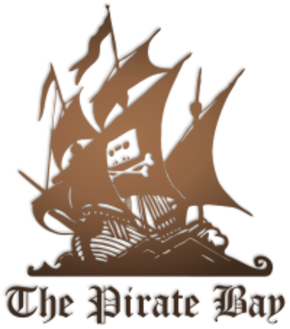 Pirate bay