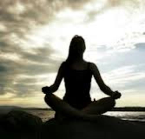 Die ganze Familie in Deutschland