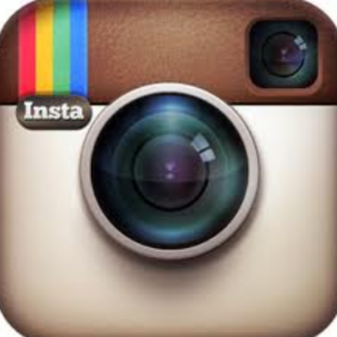 instergram