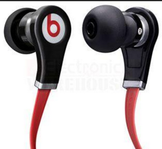 beats