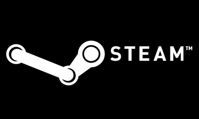 Steam release