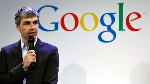 Termino Su presidencia