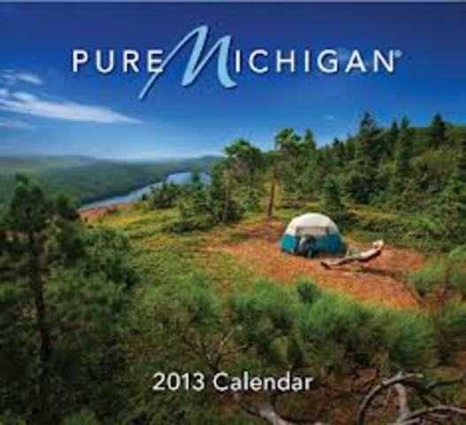 Nacimiento de Larry Page