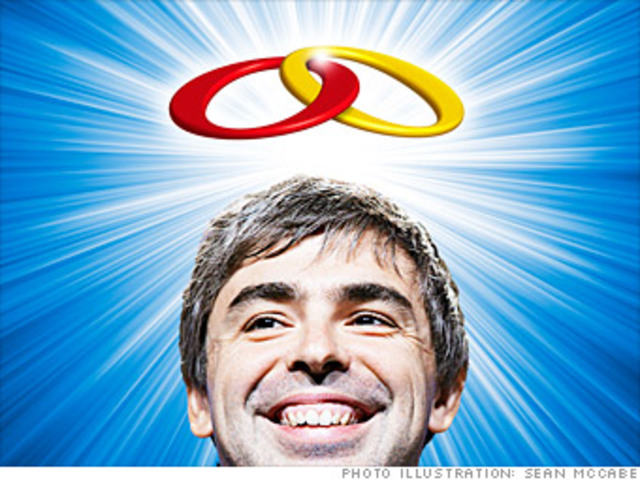 Primeros años y formacion