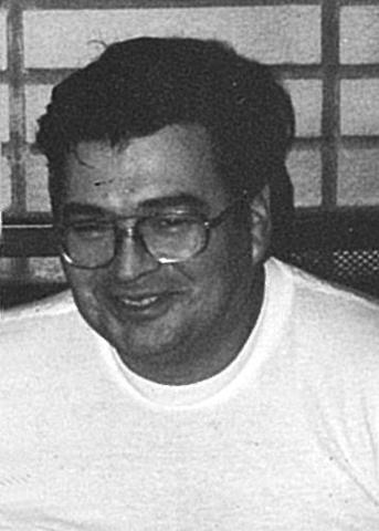 Muere padre de larry Page