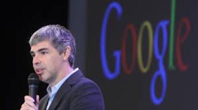 Líder Global para el Futuro del Foro Económico Mundial