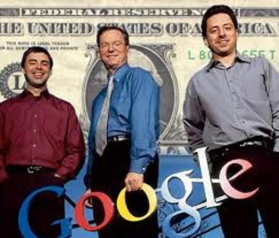 World Economic Forum Global Leader for Tomorrow