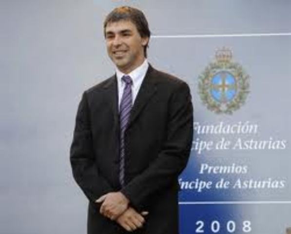 Premio Príncipe de Asturias