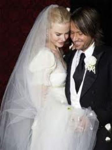 matrimonio de larry page y lucinda southworth