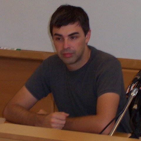 “Líder Global del Mañana”