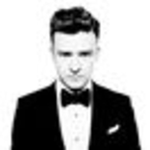 The 20/20 Experience World Tour