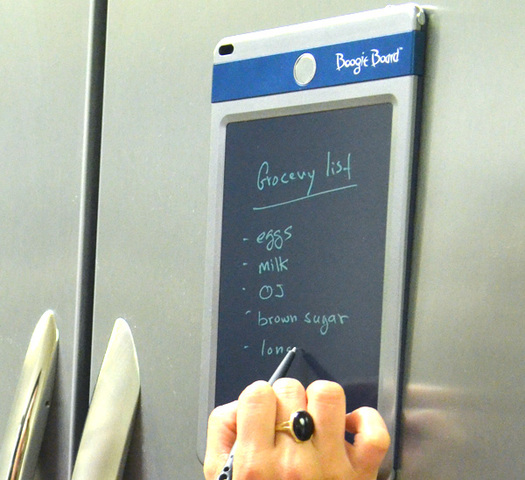 Boogie board Jot 8.5