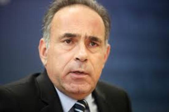 1η μέρα απεργίας