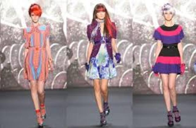Anna sui