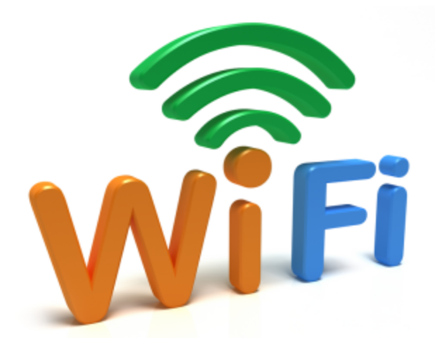 Wifi