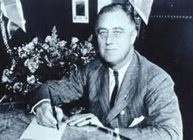 Federal Food, Drug, and Cosmetic Act