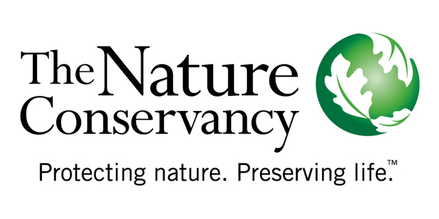 Nature Conservancy Formed