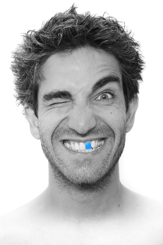 Blue tooth