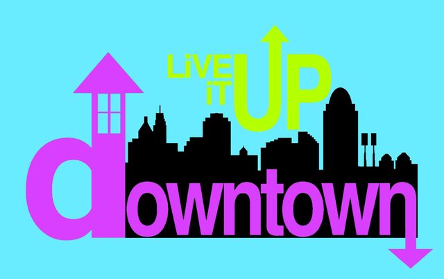 UN report: Half of the world’s population lives in urban areas