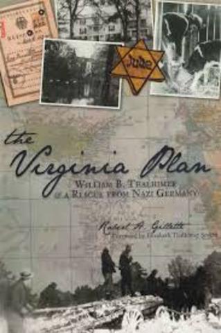 virginia plan