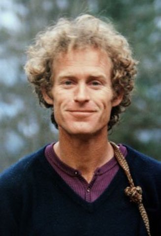 Daughter Janet Julia Towle born