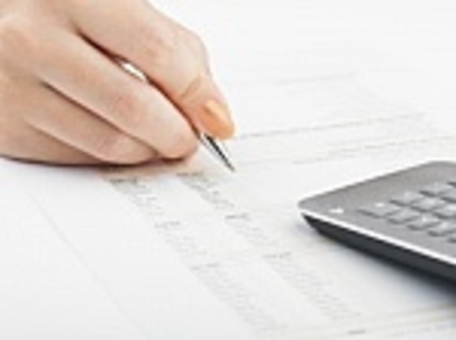 Start career Adult 18 - 24