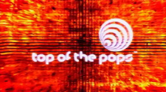 Top of the Pops