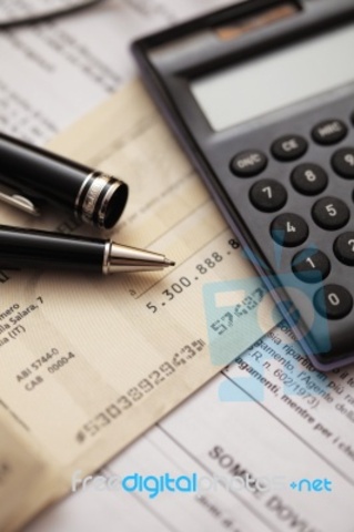 standardized testing