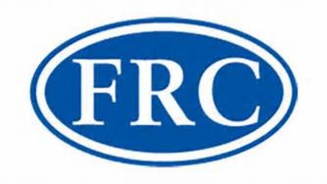 FRC