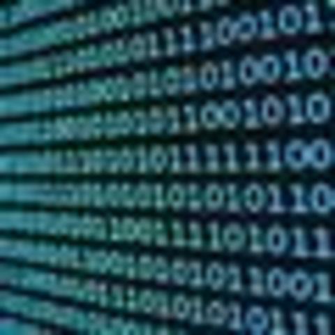 SISTEMA NUMERICO BINARIO Siglo XVII