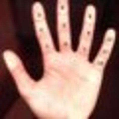 SISTEMA NUMERICO DUODECIMAL Siglo III y II a.C.