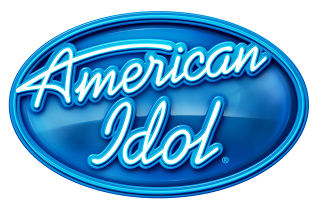 American Idols Live cancels 8 shows