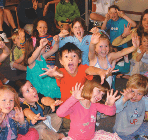 Individuals with Disabilities Education  Improvement Act (IDEIA)