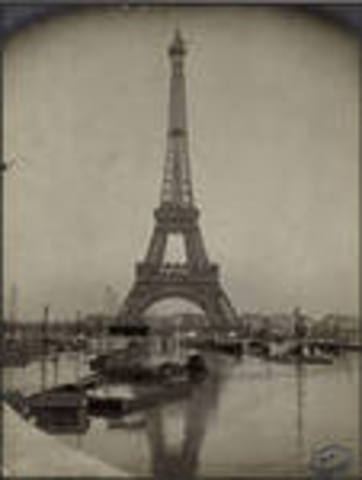 Свадебное путешествие а Париже