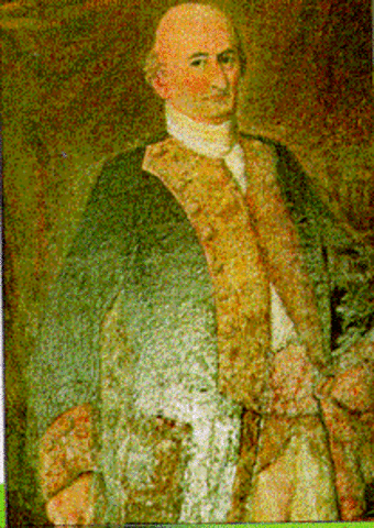 acontecimientos historicos