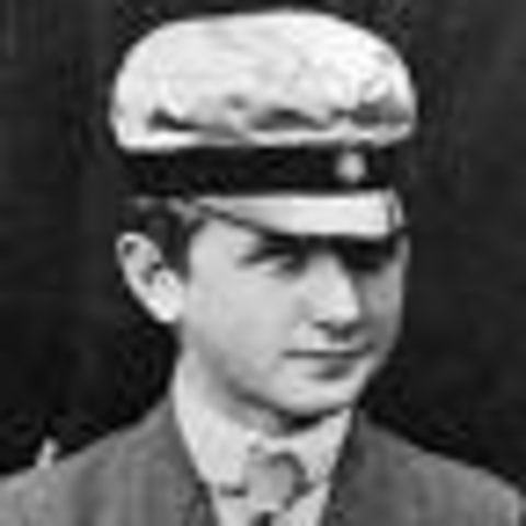 Baltzaz Von Platen introduce absorption process refrigerator