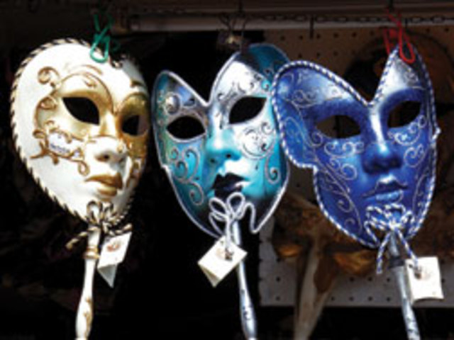 3.2 - Differentiation