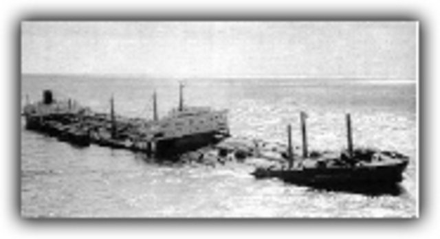 Pollution-legal changes to make ship owners liable for oil spills.