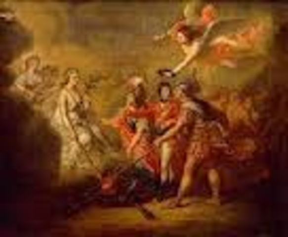 acontecomientos historicos