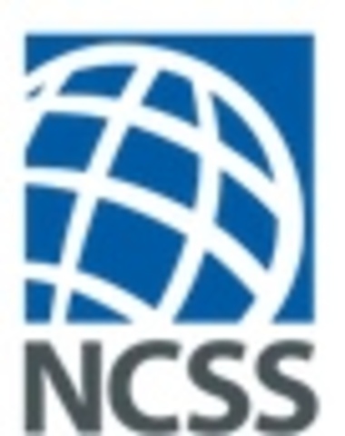NCSS is Founded