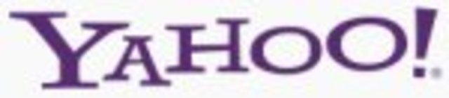 Yahoo Invention
