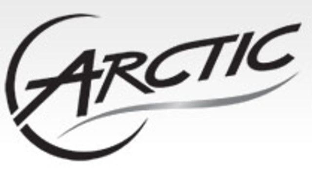 Arctic Company Invented