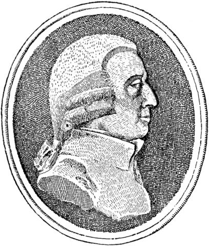 The Wealth of Nations